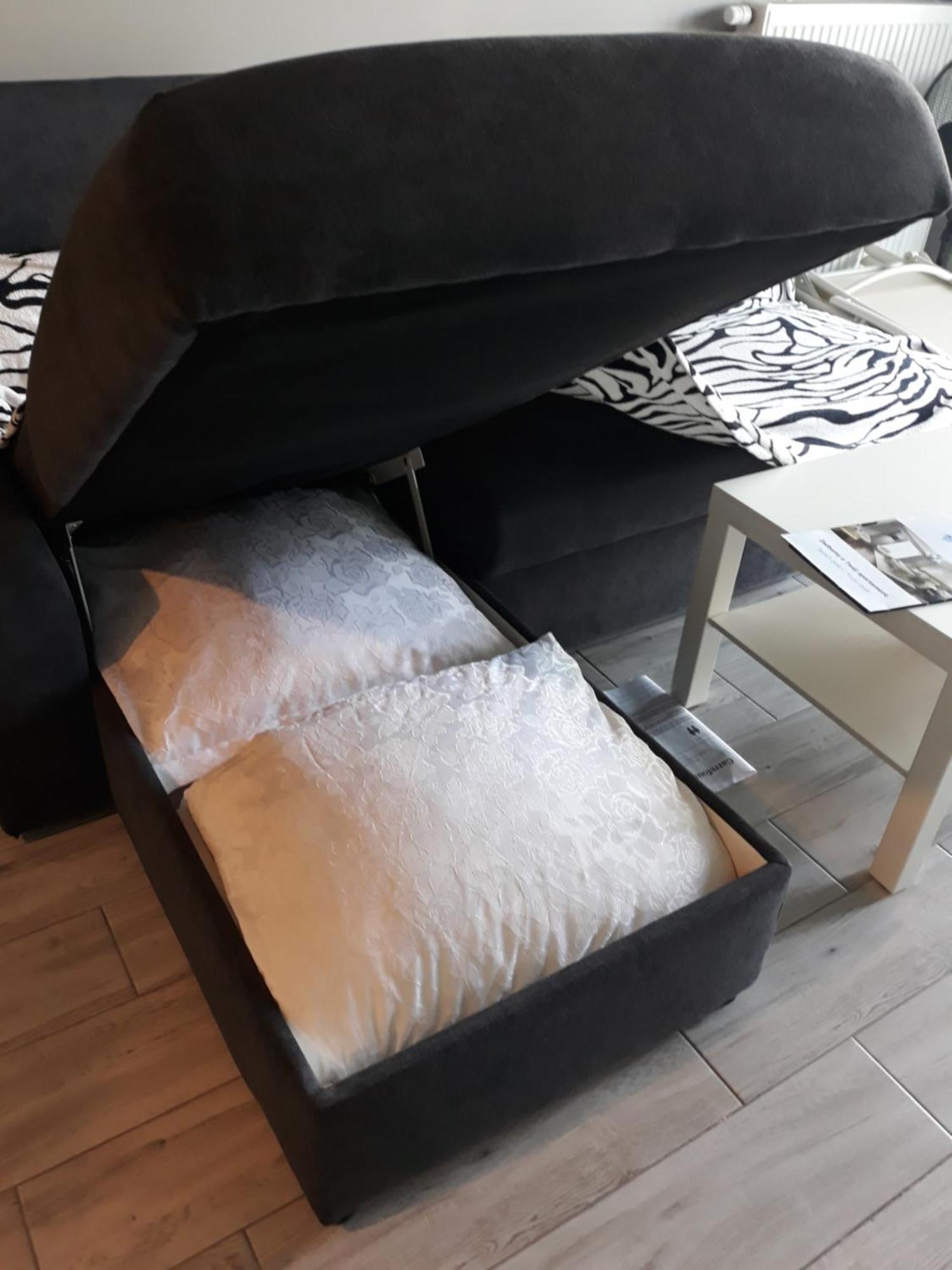 Apartament Lucky 7 Gardenia Seaside Dziwnów Екстериор снимка